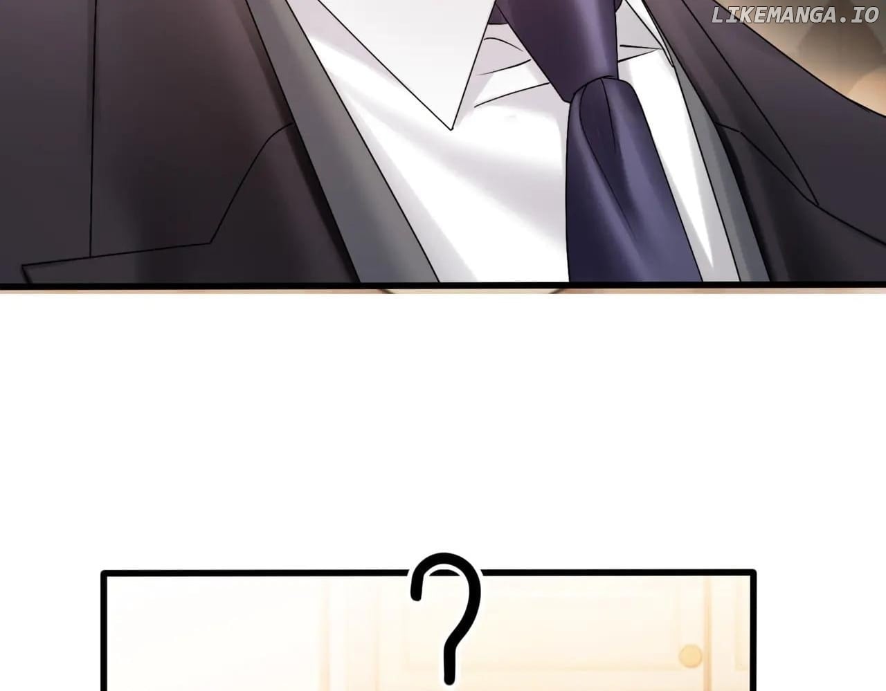 Deeply In Love Chapter 21 - page 80